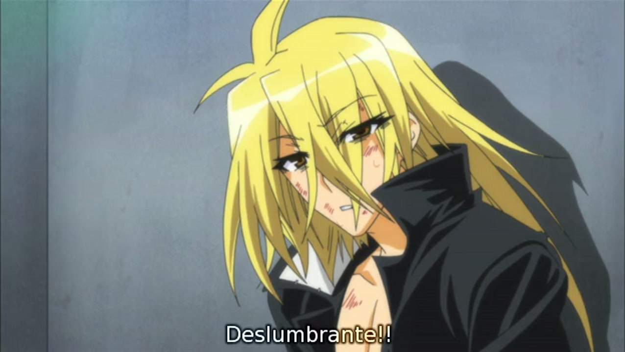 Episódio 006