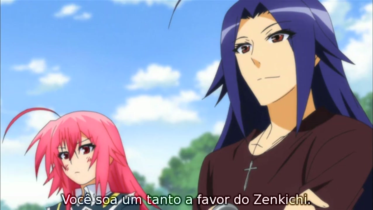 Episódio 005