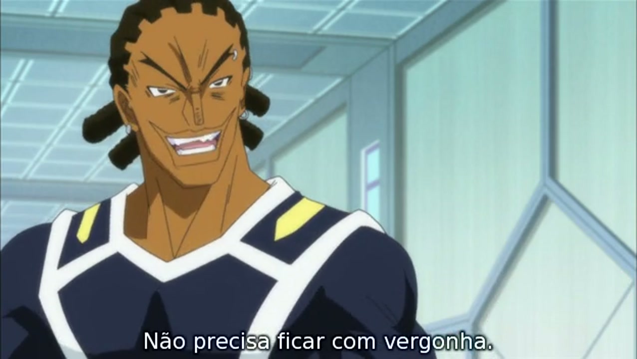 Episódio 004