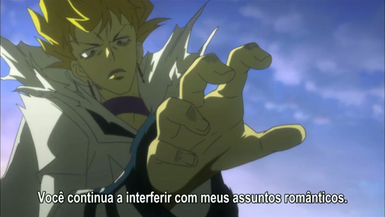 Episódio 003