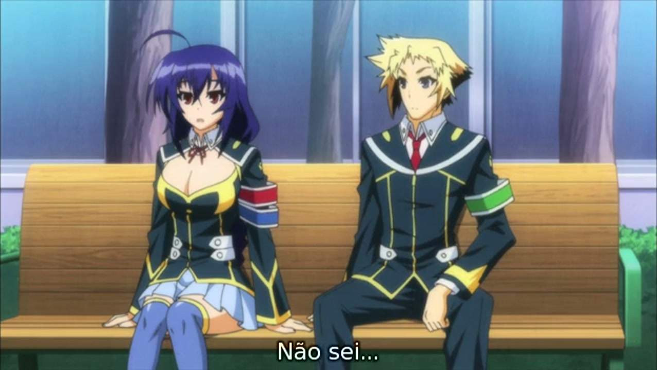 Episódio 002