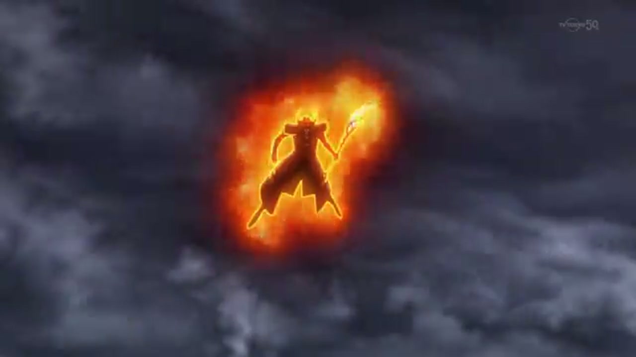 Episódio 051