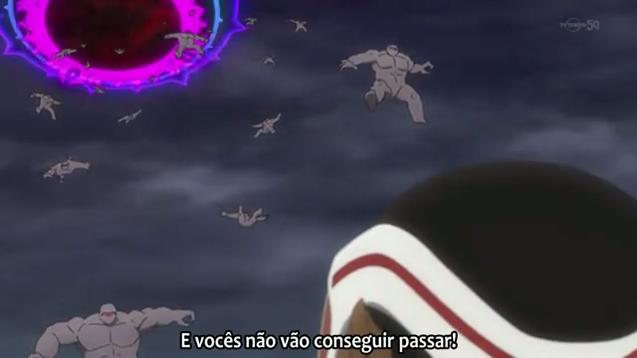 Episódio 050