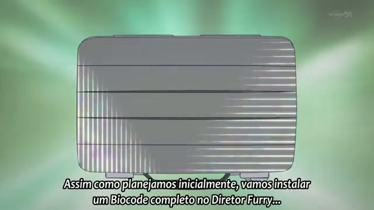 Episódio 049