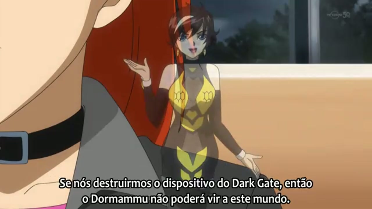 Episódio 047
