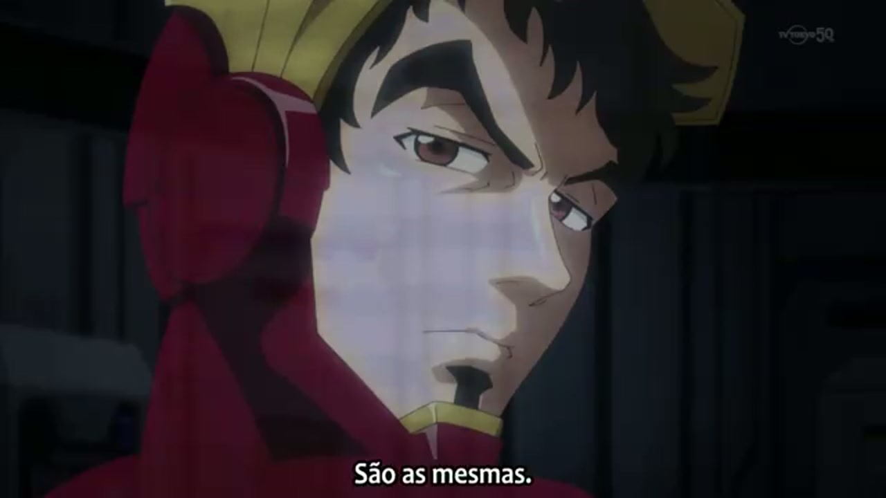 Episódio 045