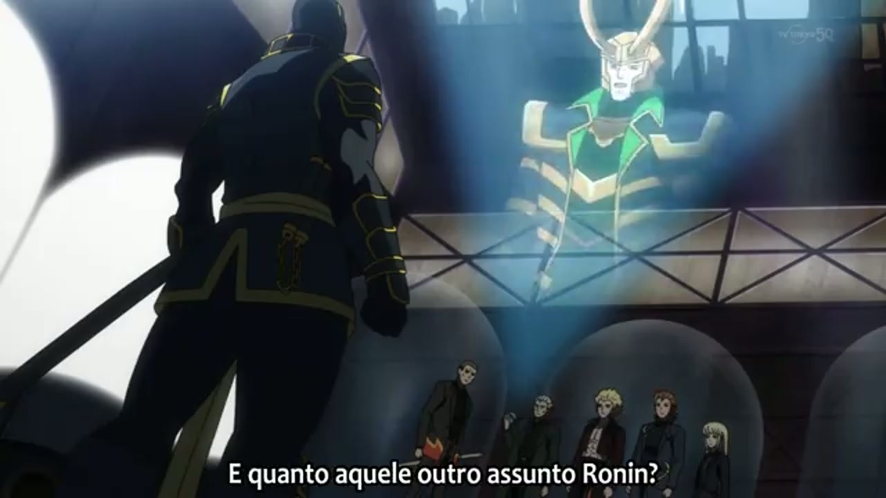 Episódio 044