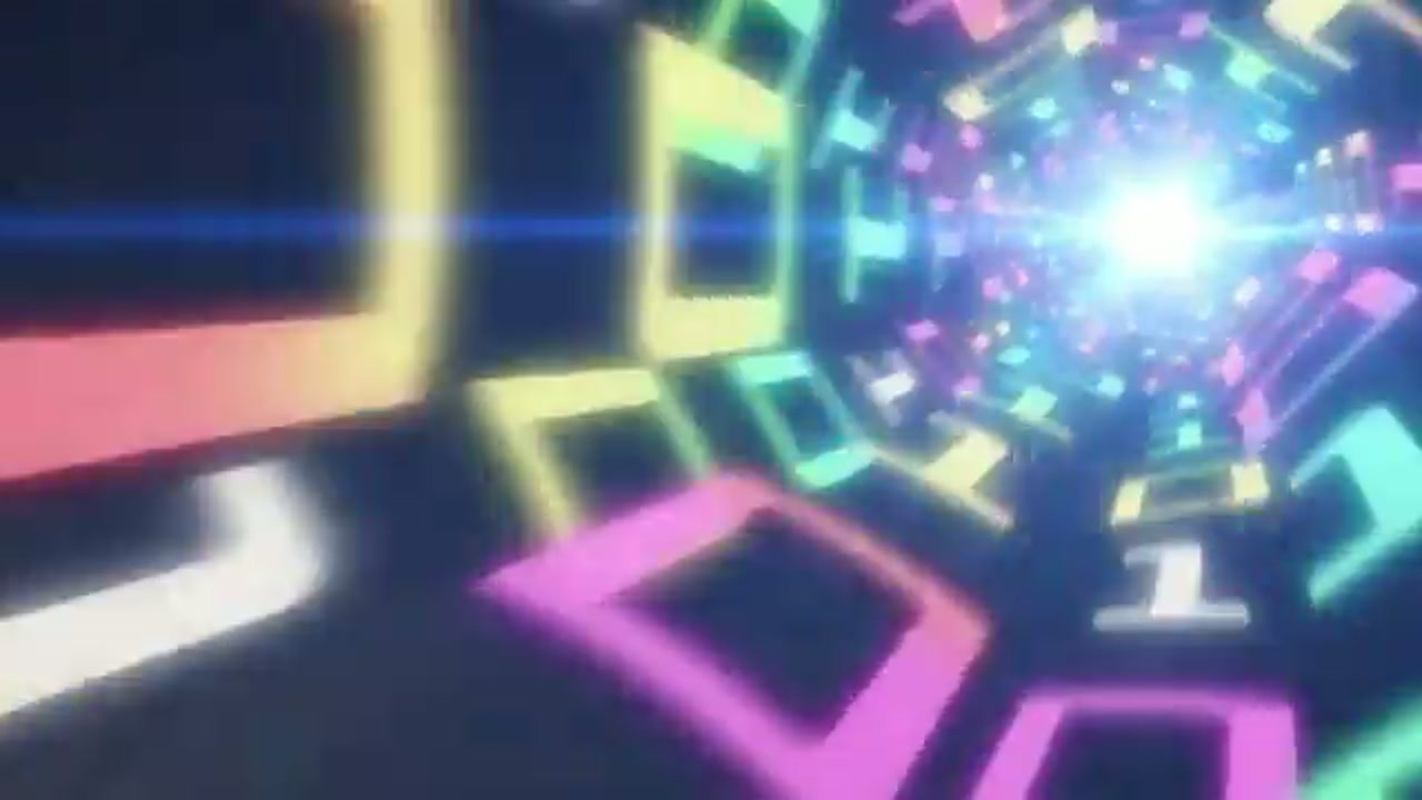 Episódio 043