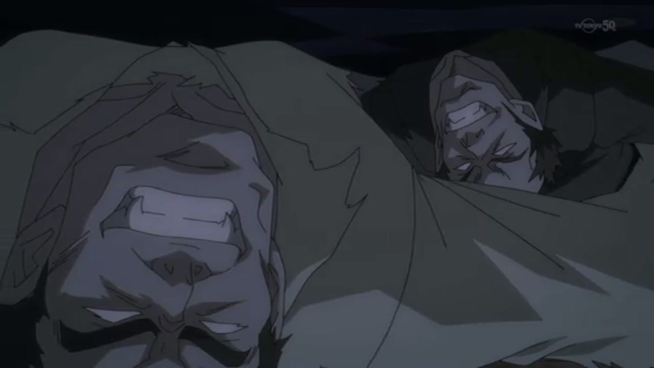 Episódio 042