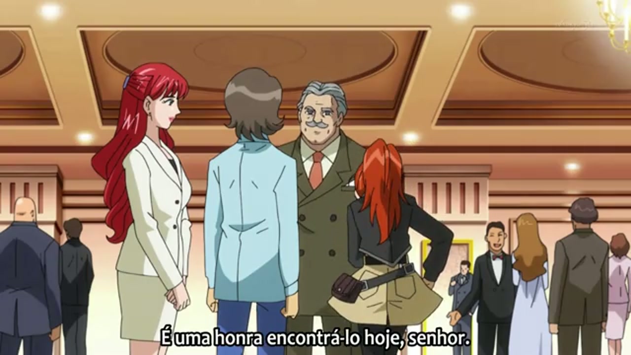 Episódio 041