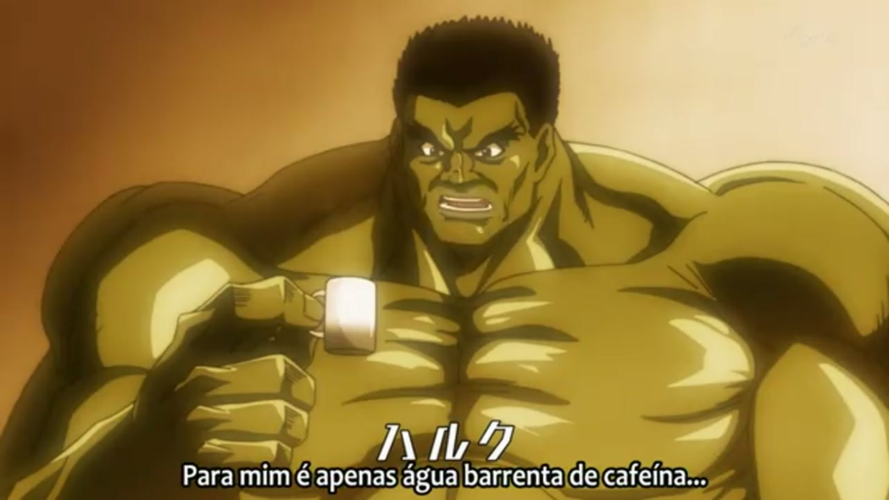 Episódio 039