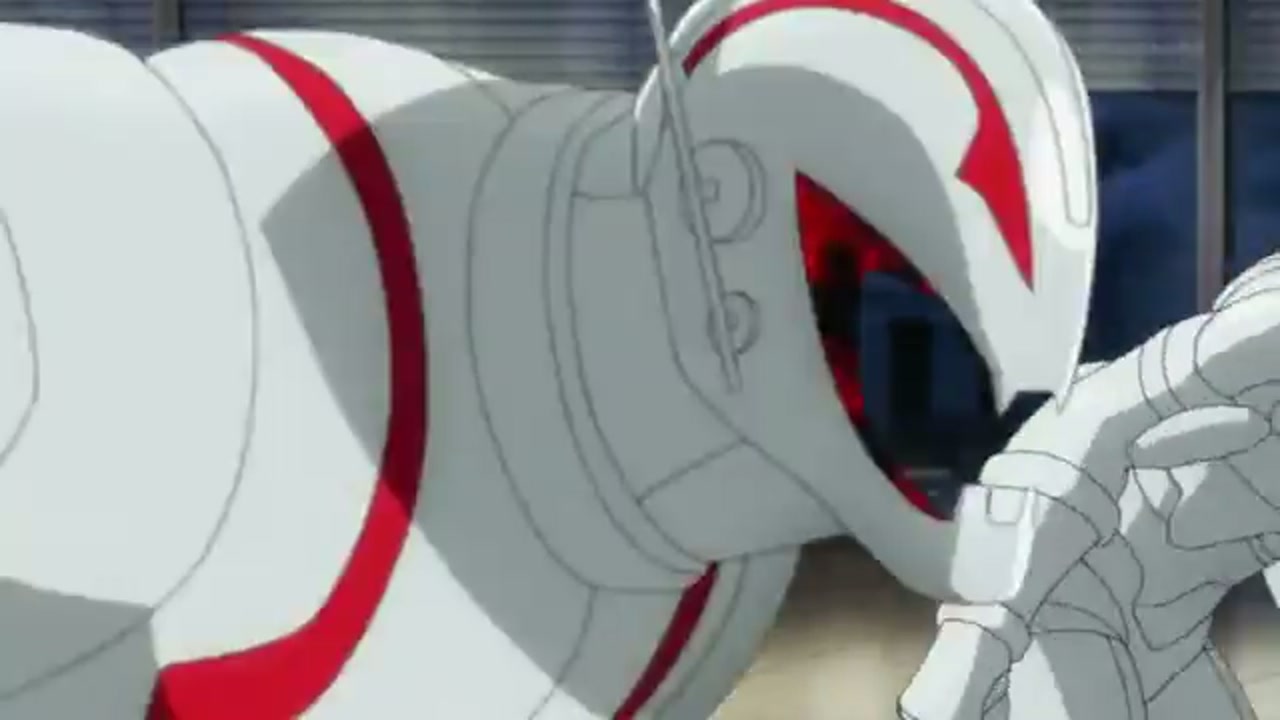 Episódio 038