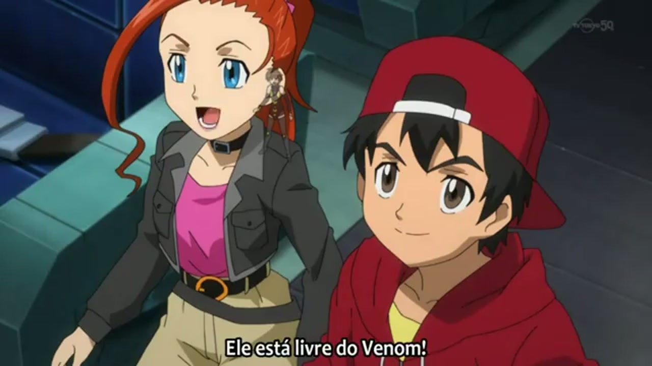 Episódio 036