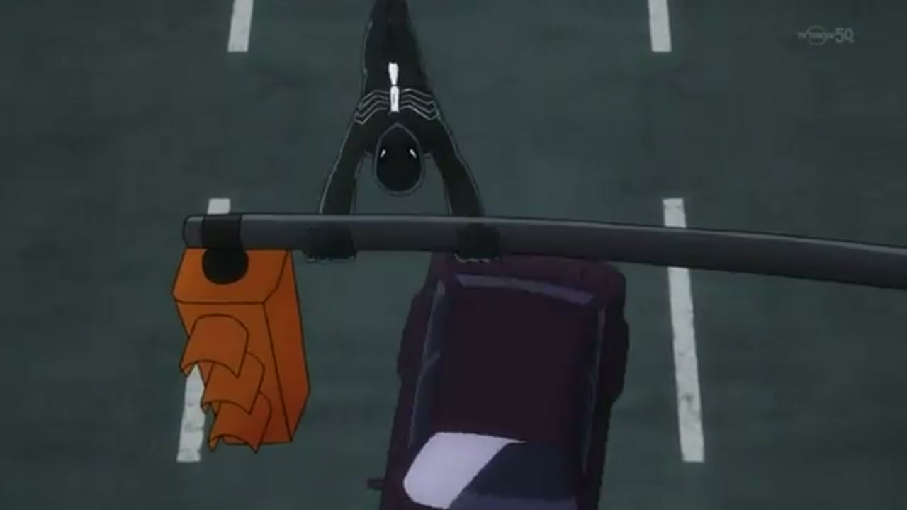 Episódio 035
