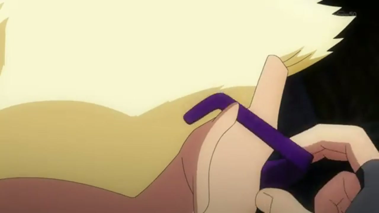 Episódio 033