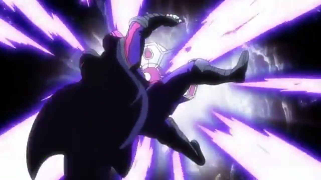 Episódio 032