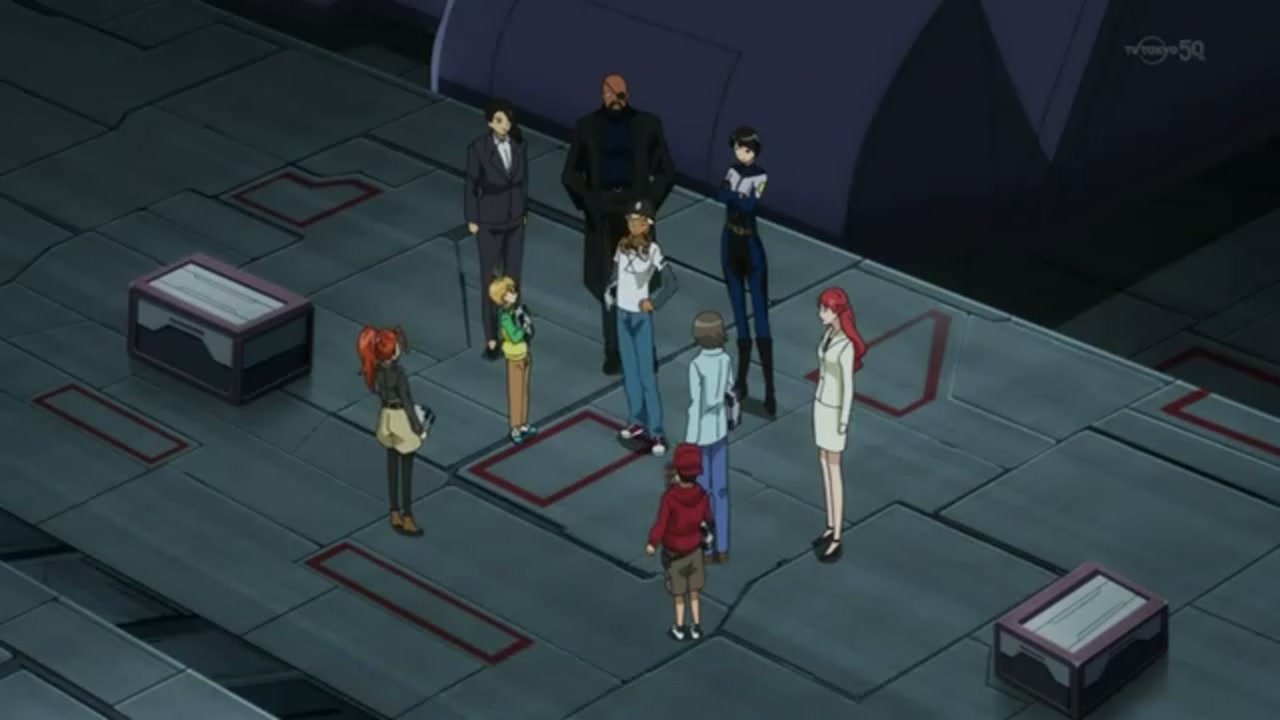 Episódio 028