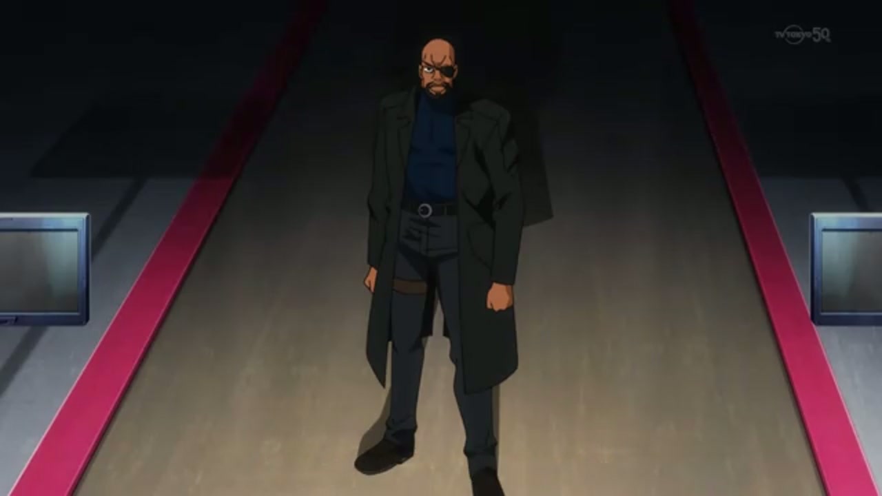 Episódio 025