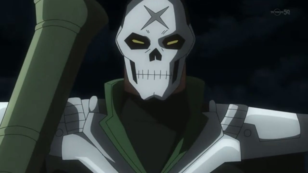 Episódio 023