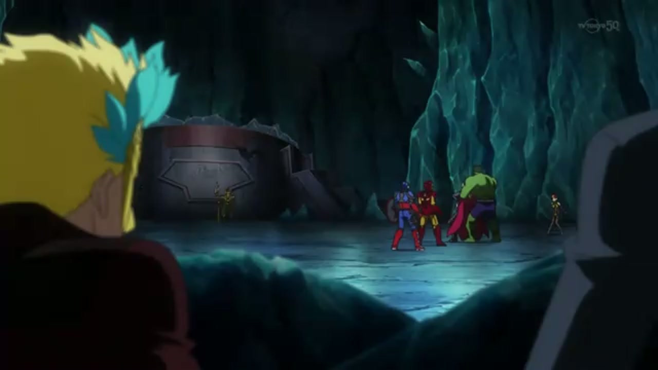 Episódio 022