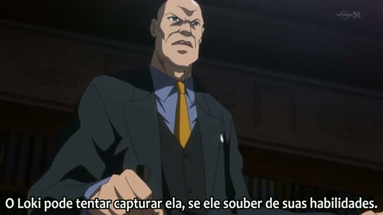 Episódio 018