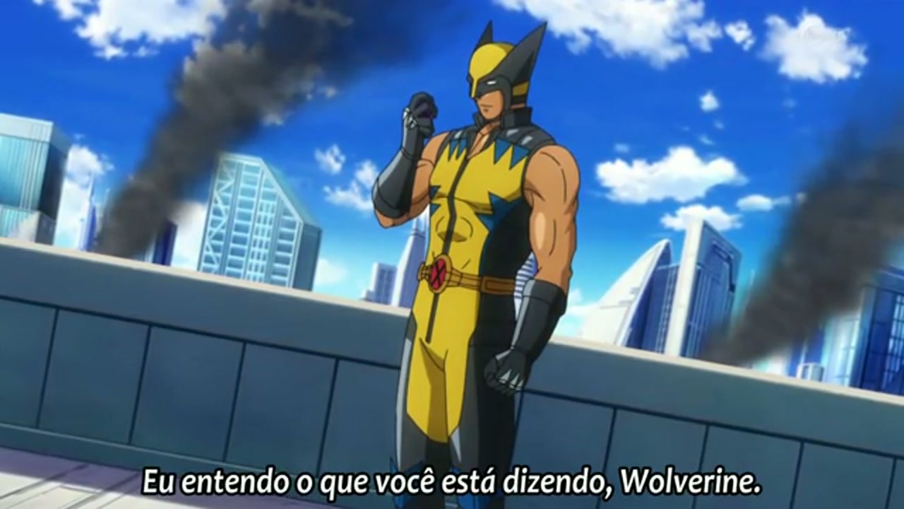 Episódio 017