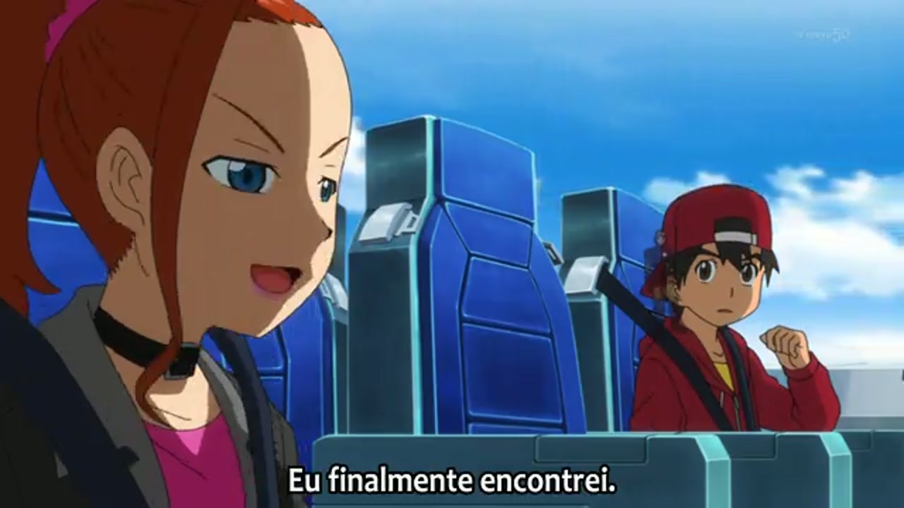 Episódio 014