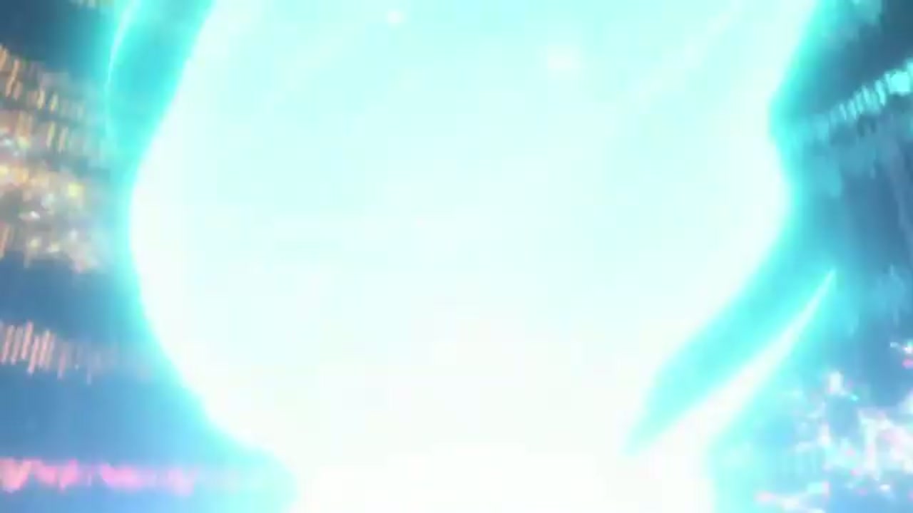 Episódio 012