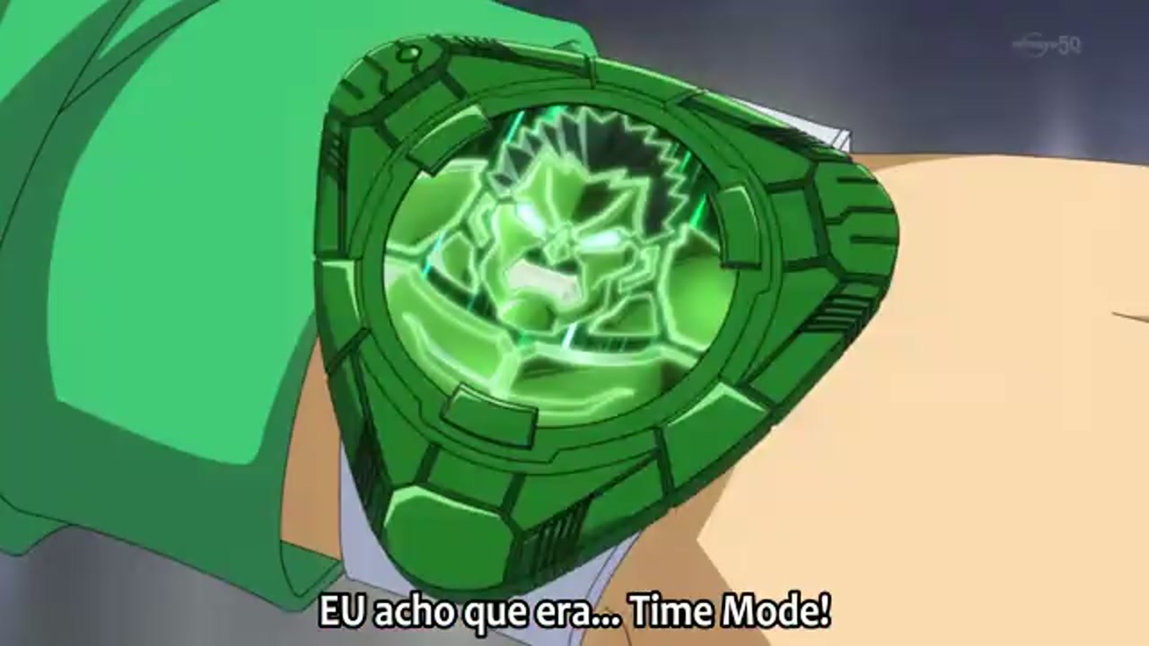 Episódio 011