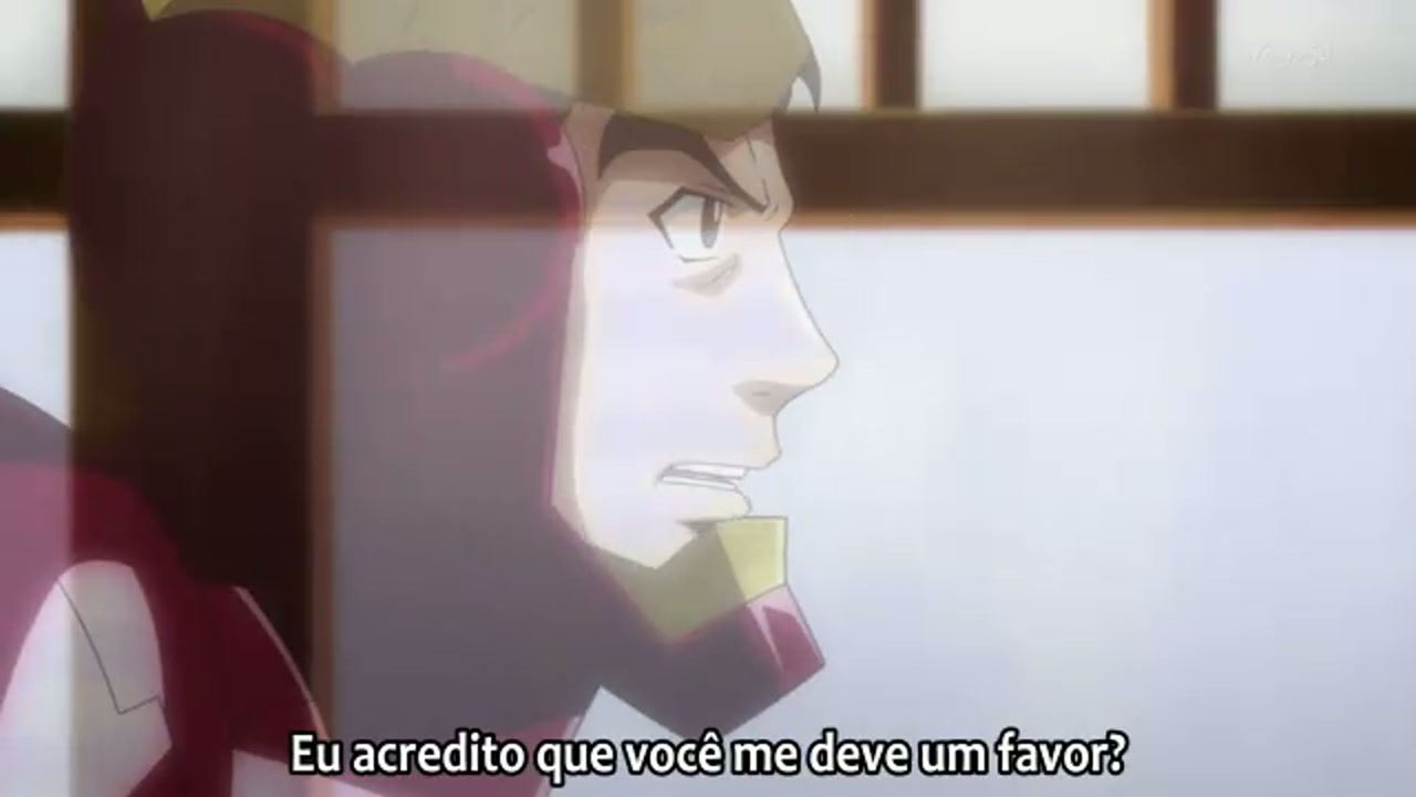 Episódio 010