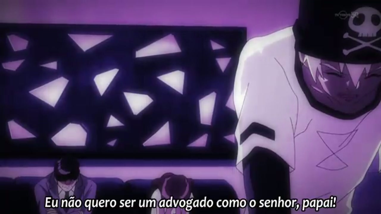 Episódio 006