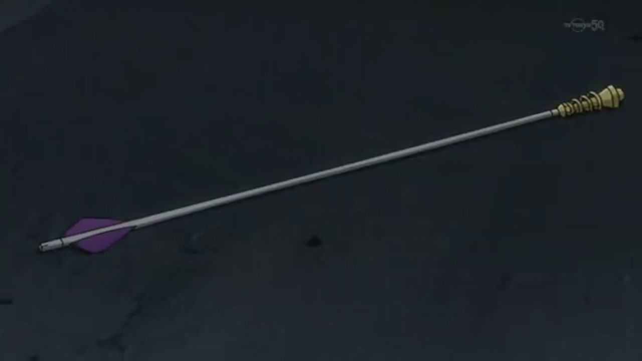 Episódio 005