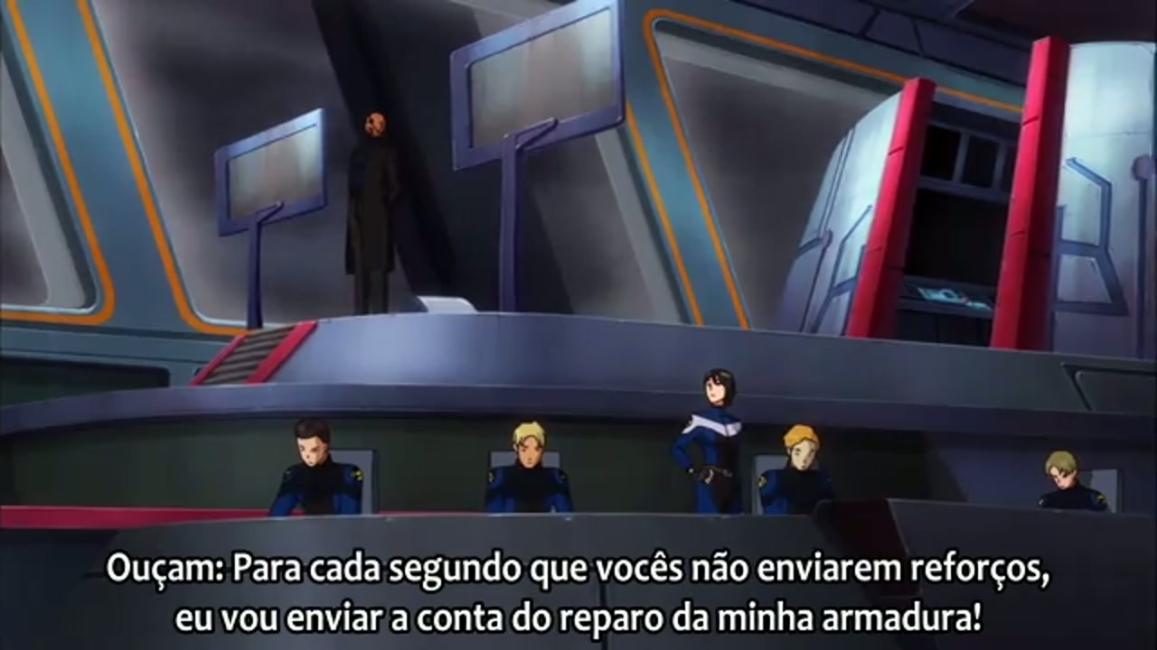 Episódio 002