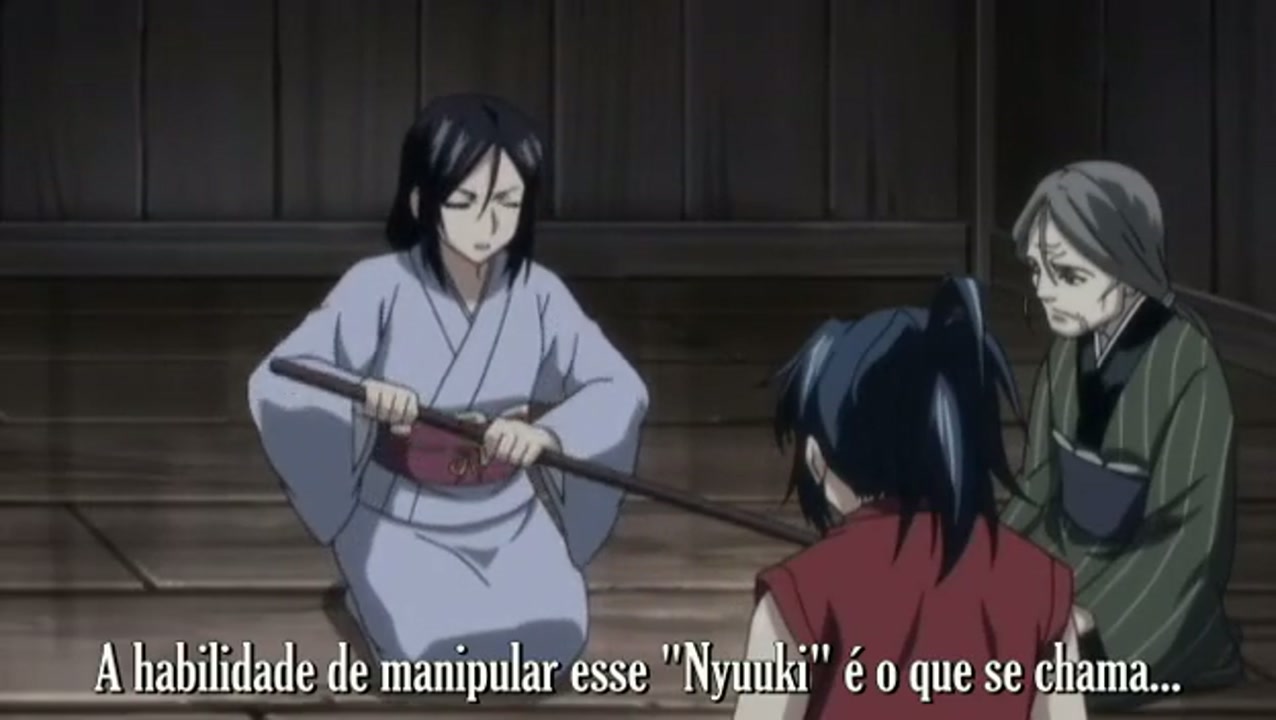 Episódio 011