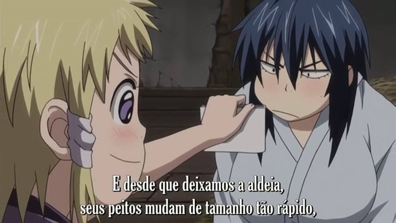Episódio 010