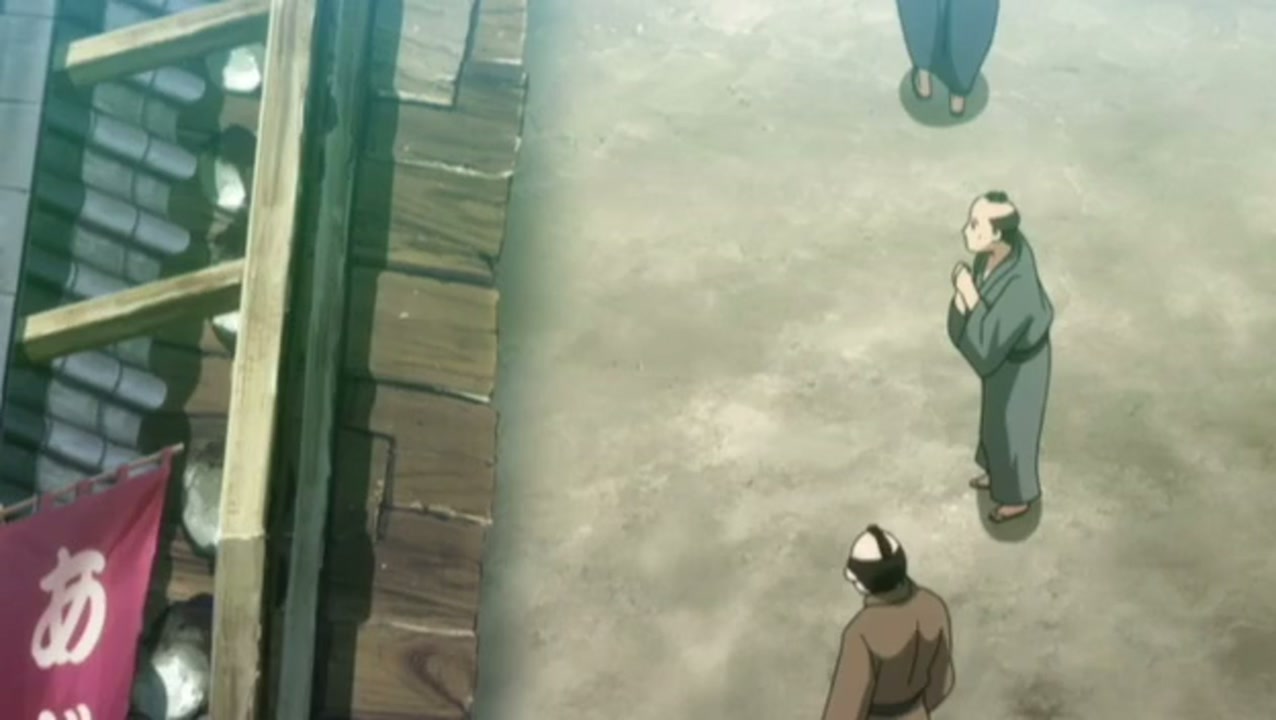 Episódio 008