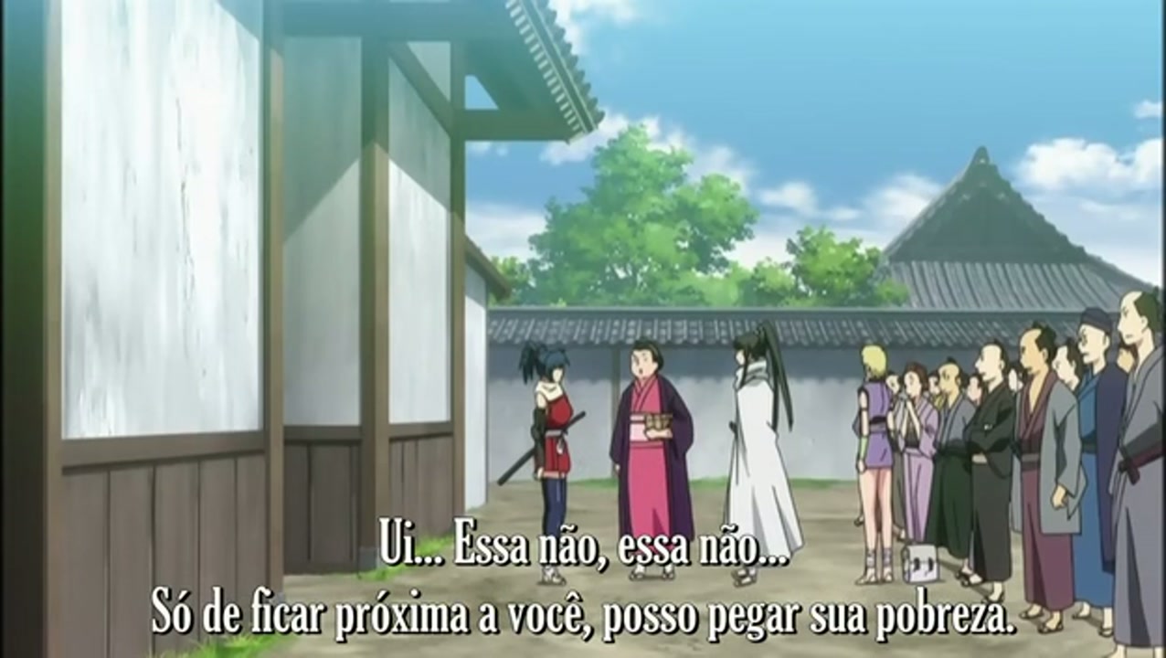 Episódio 007