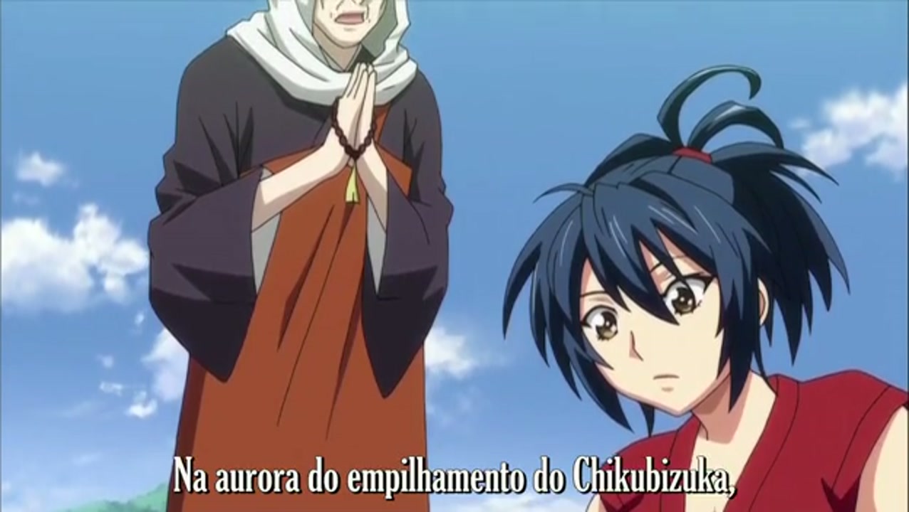 Episódio 006