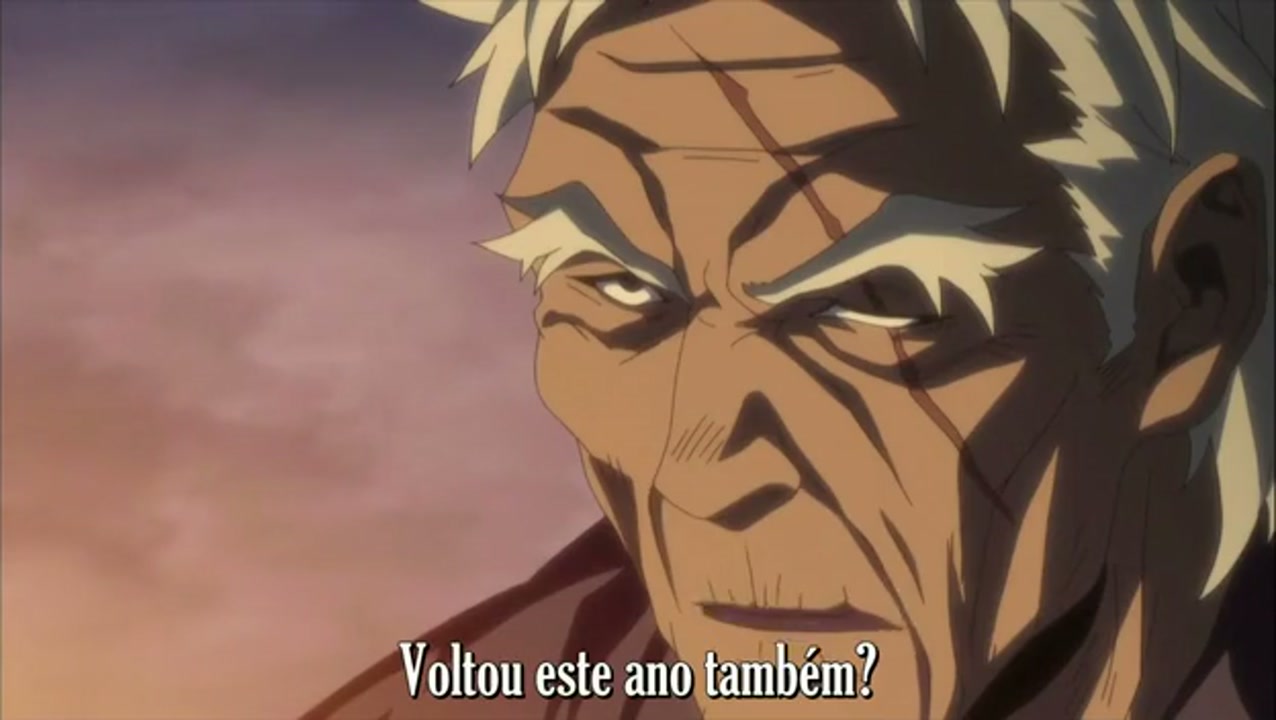 Episódio 004