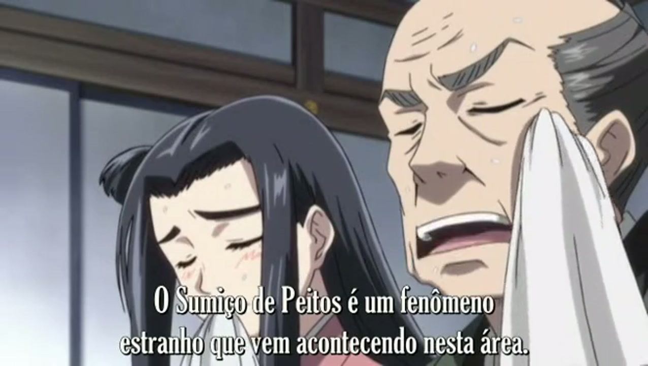 Episódio 003