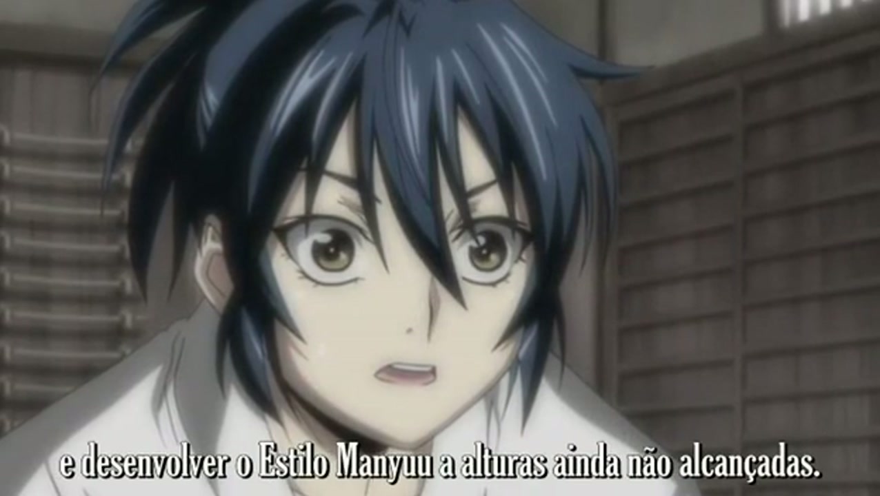 Episódio 001