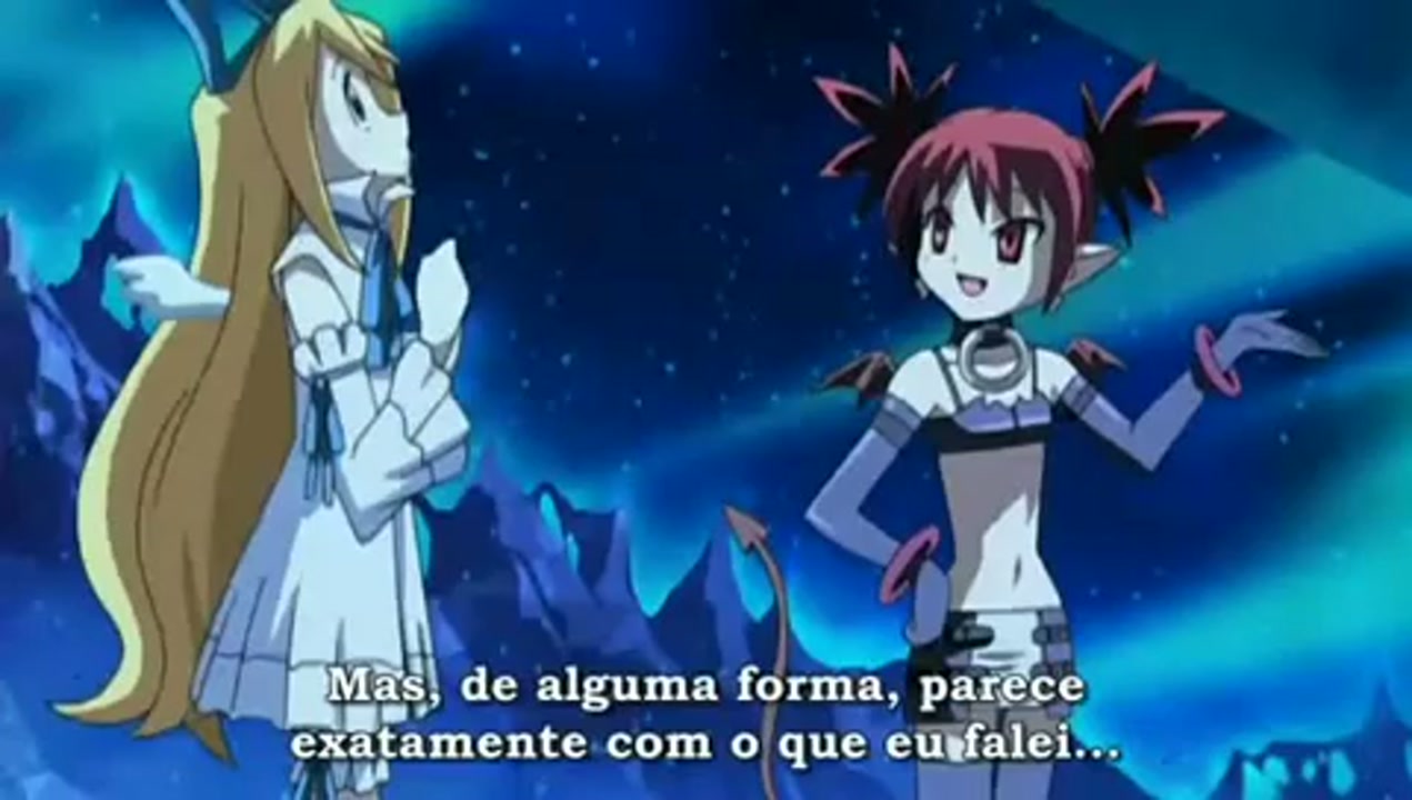 Episódio 011