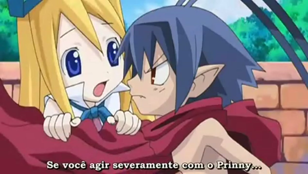 Episódio 008