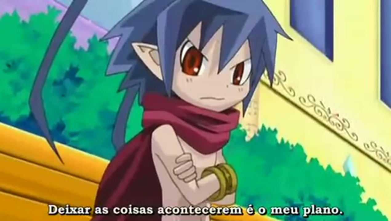 Episódio 007