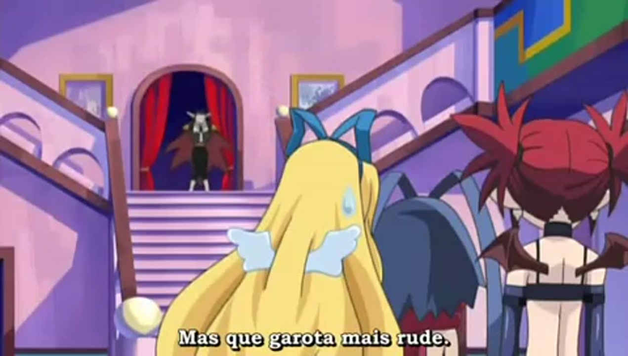 Episódio 006
