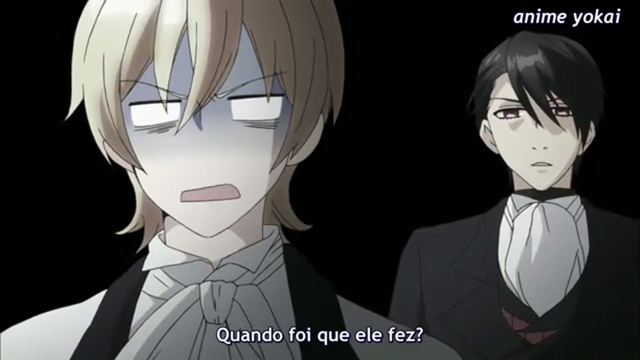 Episódio 010