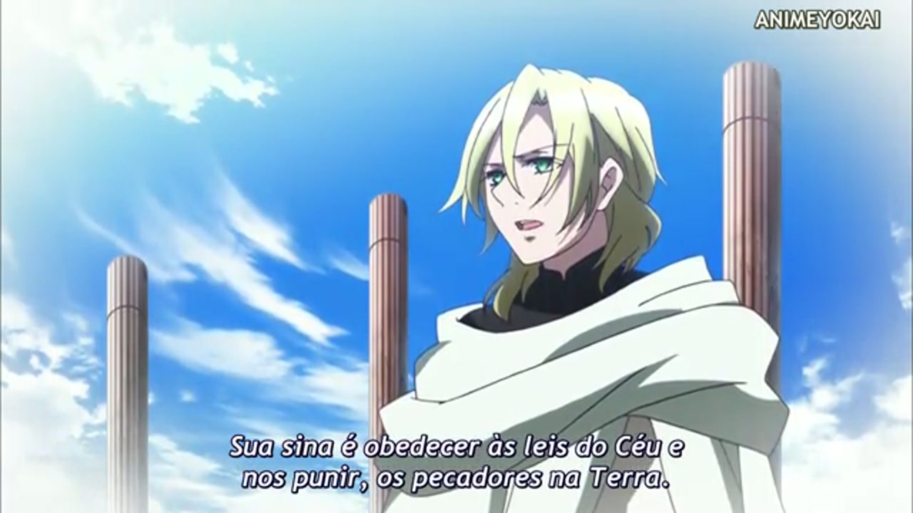 Episódio 009