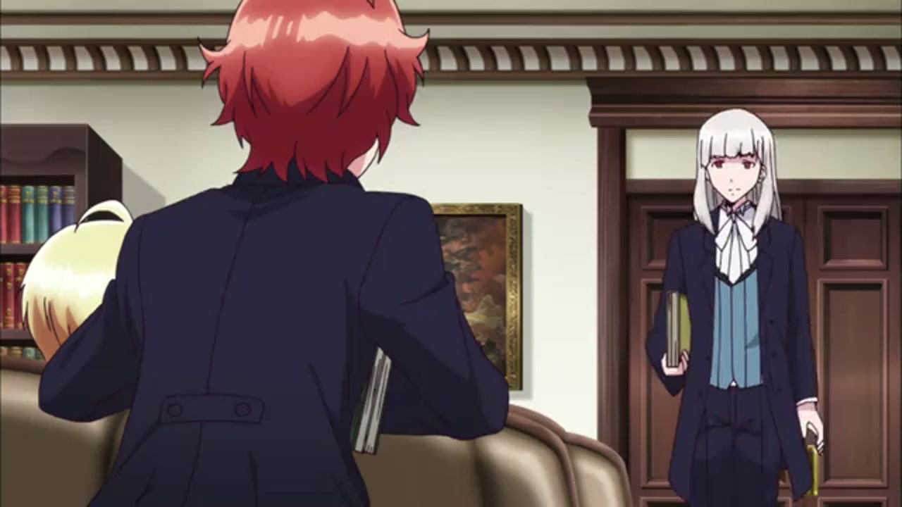Episódio 008