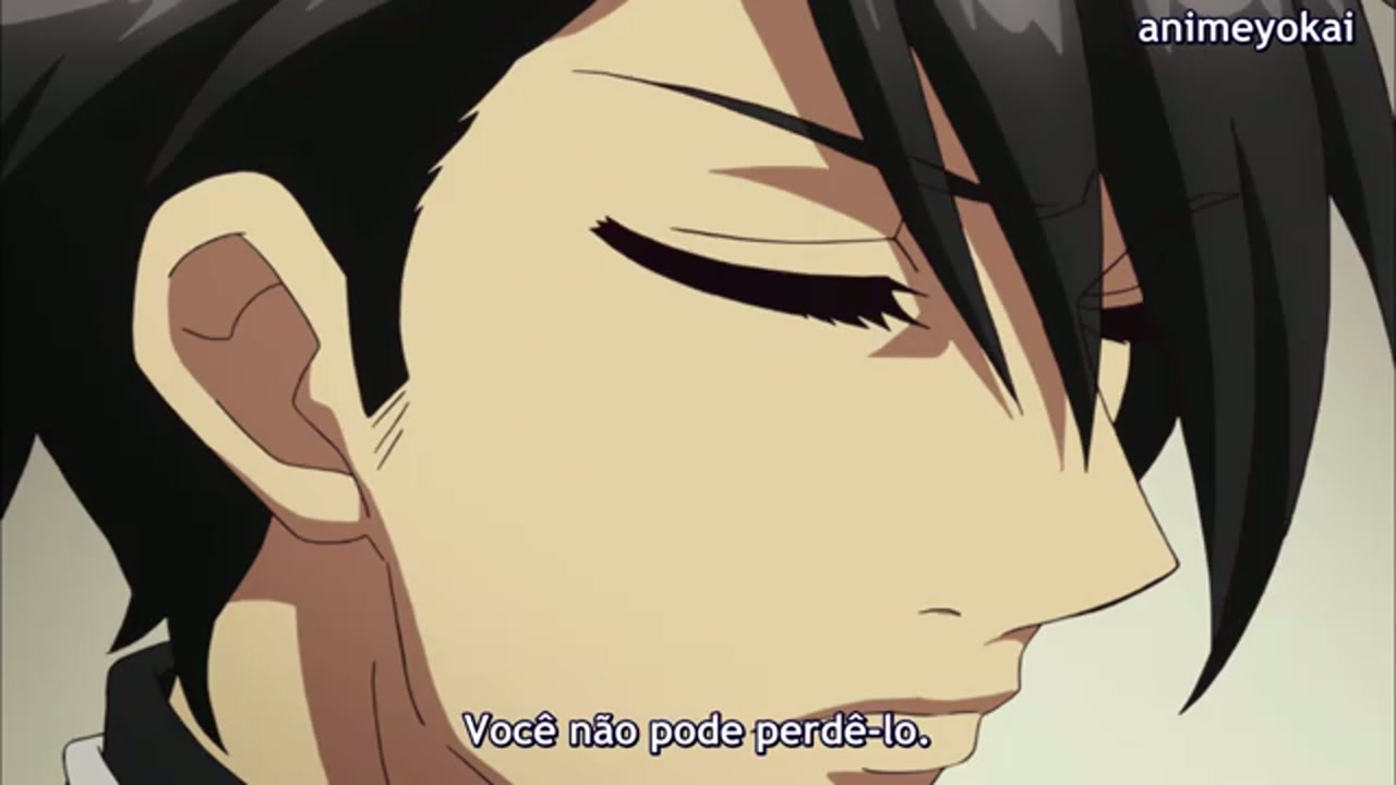 Episódio 007