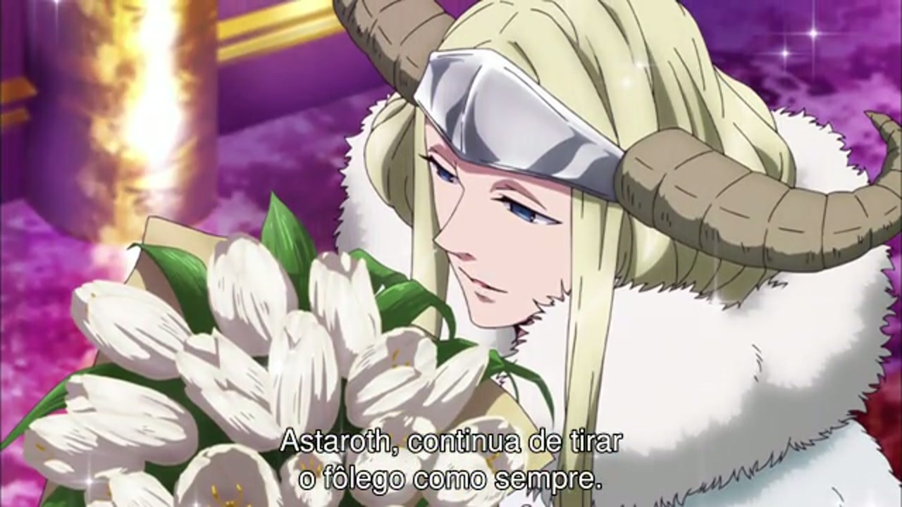 Episódio 006